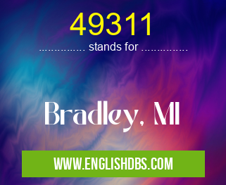 49311