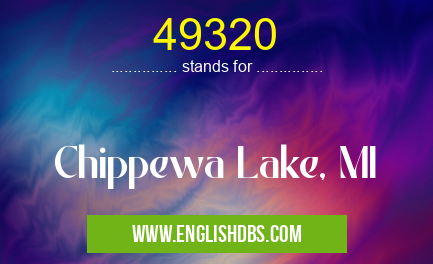 49320