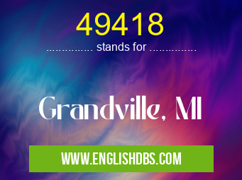49418