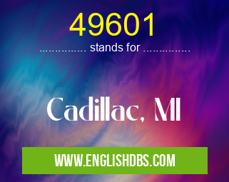 49601