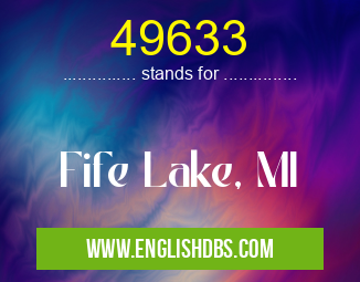 49633