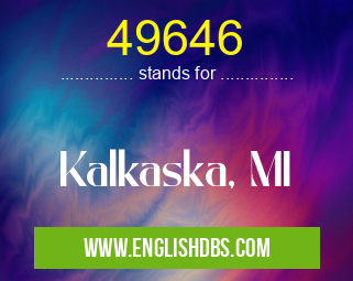 49646