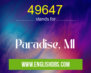 49647