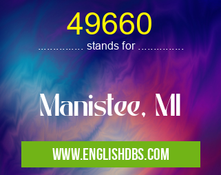 49660