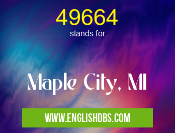 49664