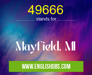 49666