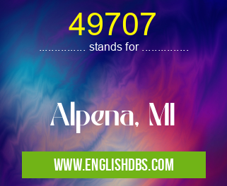 49707