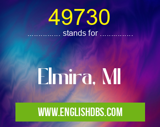 49730