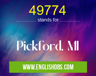 49774