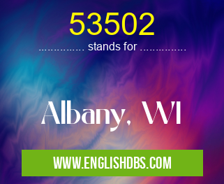 53502