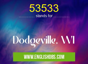 53533