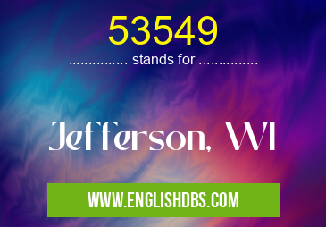 53549