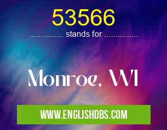 53566