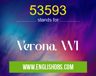 53593