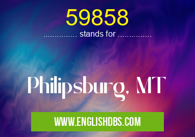 59858