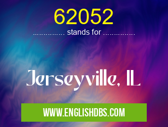 62052