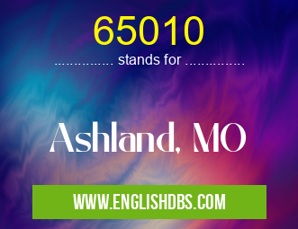 65010