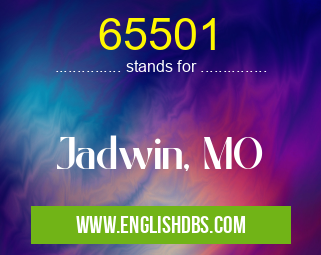 65501