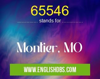 65546