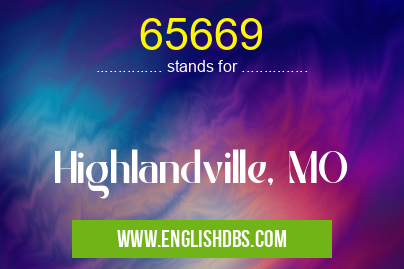 65669
