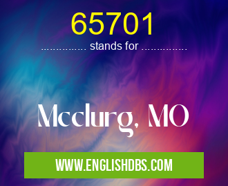 65701
