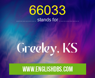 66033