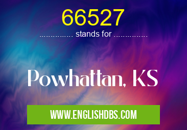 66527