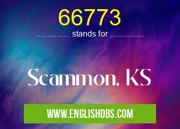 66773