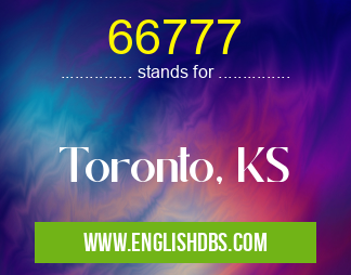 66777