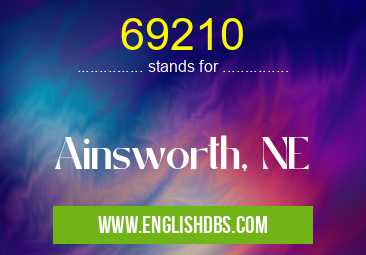 69210