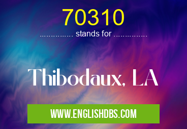70310