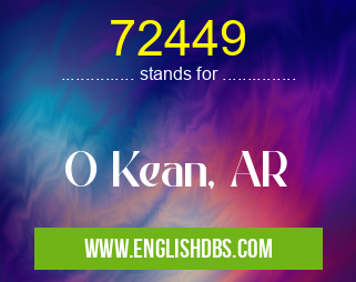 72449