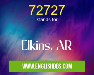 72727