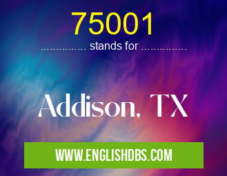 75001