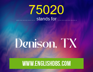 75020
