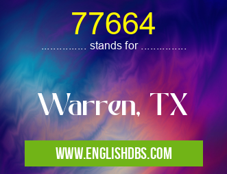 77664