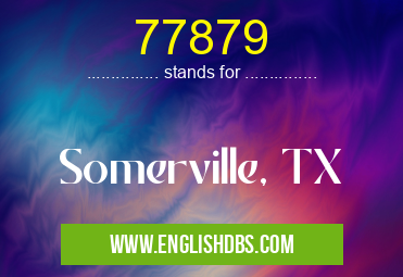 77879