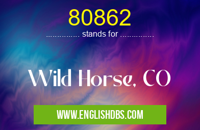 80862