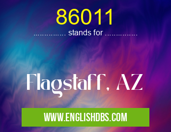 86011