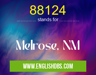 88124