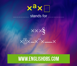×ª× means תיק ×זרחי ת×