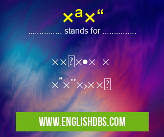 תד means ת××•× ×ª ×“×¨×›×™× ×ª×“