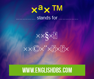 תי means תקן ישר×לי תי