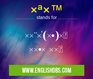 תי means תרג(ו)× ×™×•× ×ª×Ÿ תי