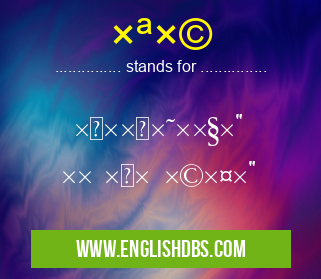 תש means מתמטיקה ×ª× ××™ שפה תש