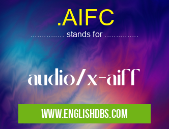 .AIFC