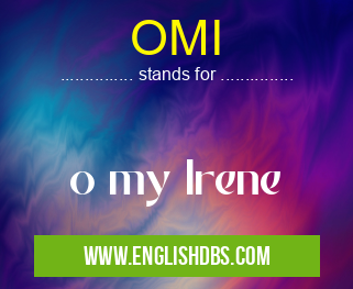 OMI