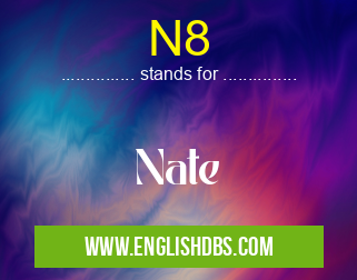 N8