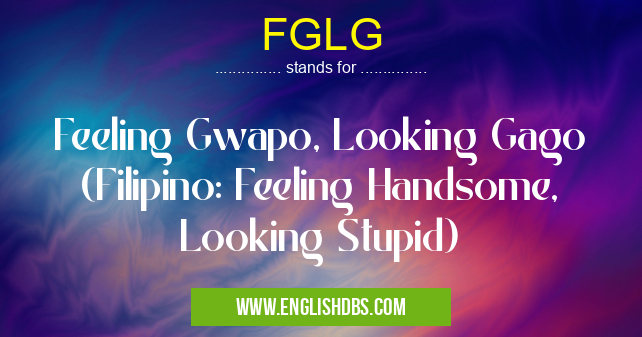 FGLG