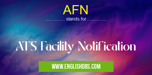 AFN